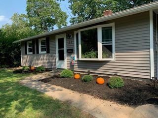 21 Ellen Rd, Brockton, MA 02302