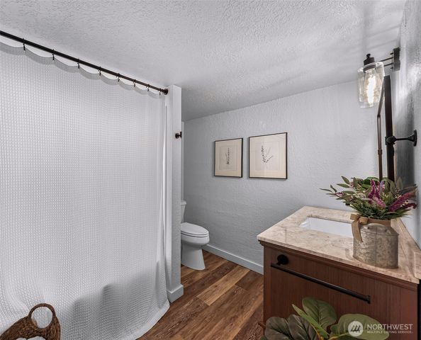 5336 SW Admiral Way, Seattle, WA 98116
