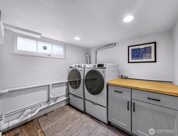 5336 SW Admiral Way, Seattle, WA 98116
