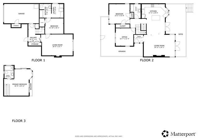 5336 SW Admiral Way, Seattle, WA 98116