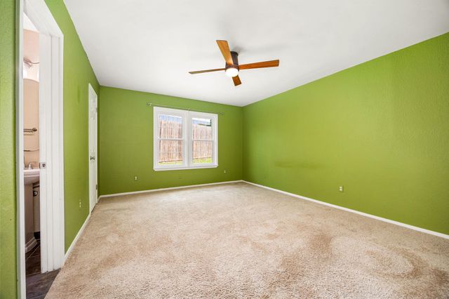 7802 Elderberry DR, Austin, TX 78745