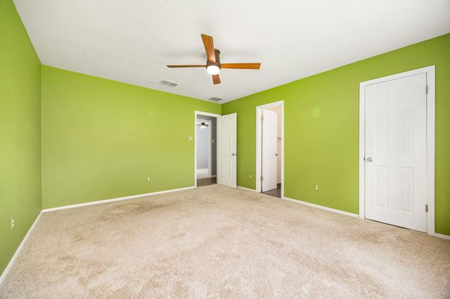 7802 Elderberry DR, Austin, TX 78745
