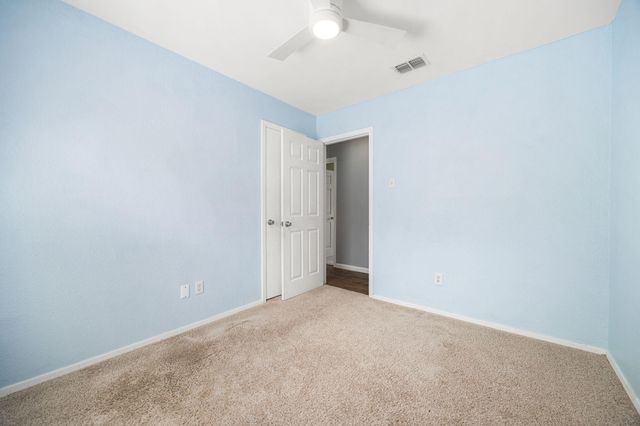 7802 Elderberry DR, Austin, TX 78745