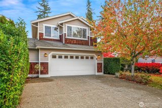 14019 52nd Avenue W #B, Edmonds, WA 98026