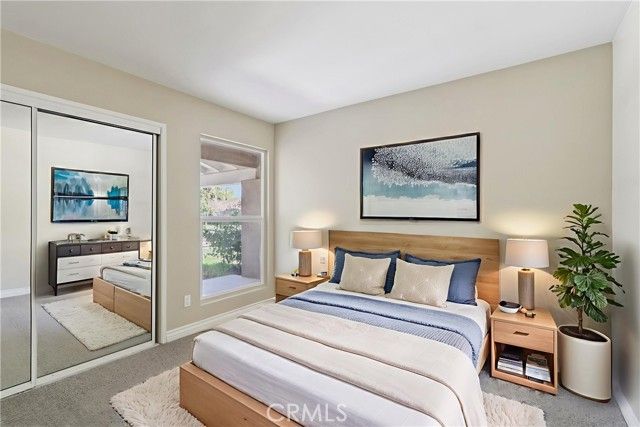 7401 Casaba Avenue, Winnetka (los Angeles), CA 91306