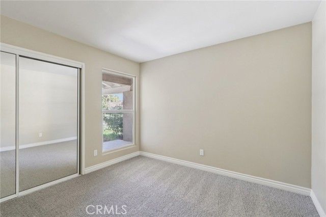 7401 Casaba Avenue, Winnetka (los Angeles), CA 91306