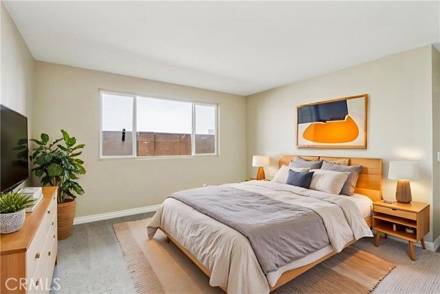 7401 Casaba Avenue, Winnetka (los Angeles), CA 91306