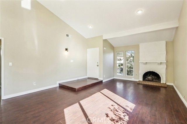 7401 Casaba Avenue, Winnetka (los Angeles), CA 91306