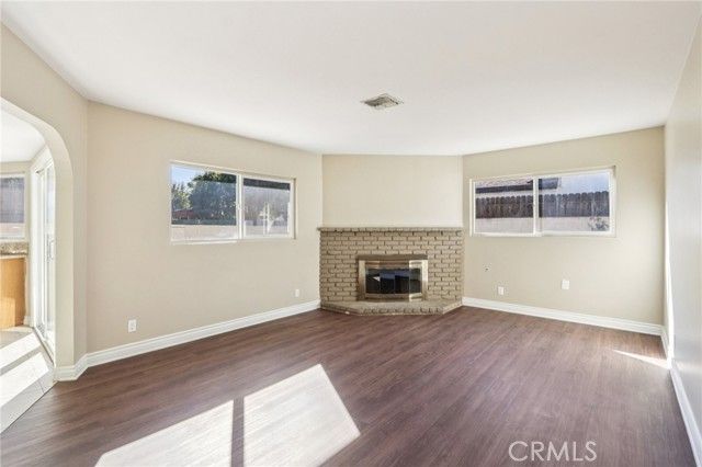 7401 Casaba Avenue, Winnetka (los Angeles), CA 91306