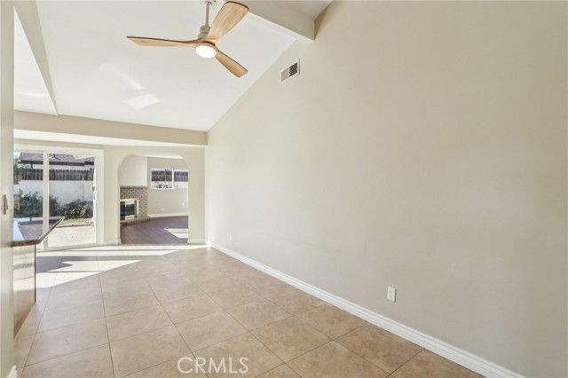 7401 Casaba Avenue, Winnetka (los Angeles), CA 91306