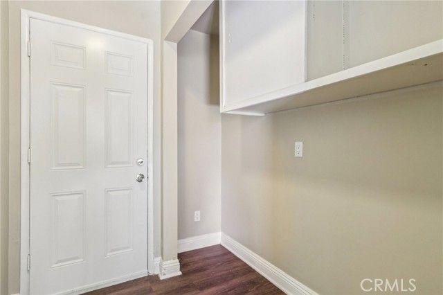 7401 Casaba Avenue, Winnetka (los Angeles), CA 91306