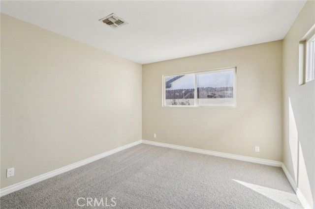 7401 Casaba Avenue, Winnetka (los Angeles), CA 91306