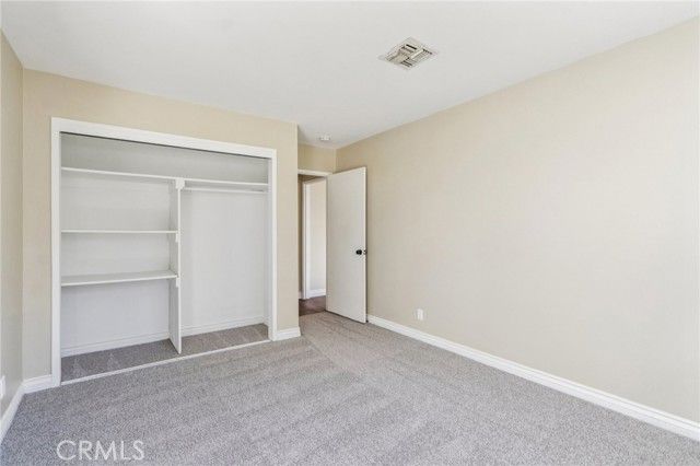 7401 Casaba Avenue, Winnetka (los Angeles), CA 91306