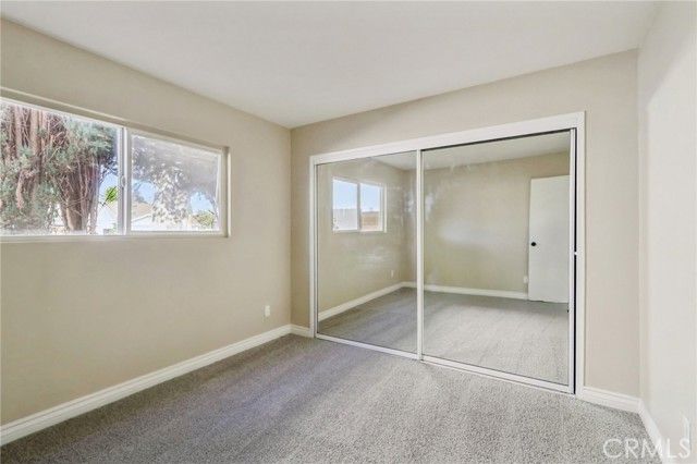 7401 Casaba Avenue, Winnetka (los Angeles), CA 91306