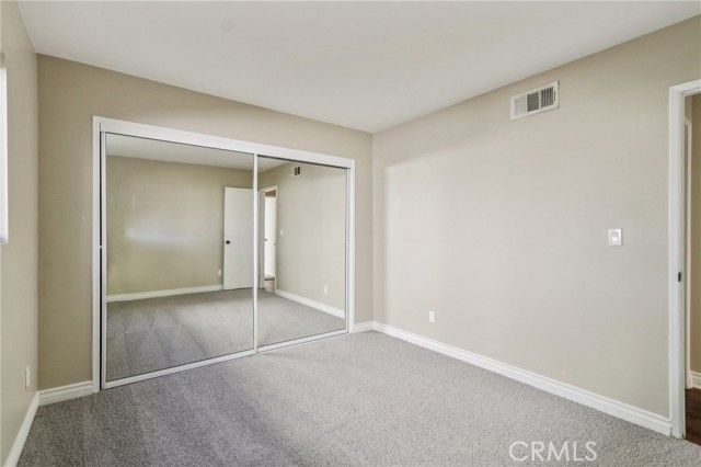 7401 Casaba Avenue, Winnetka (los Angeles), CA 91306