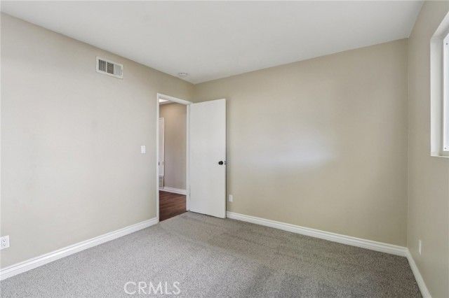 7401 Casaba Avenue, Winnetka (los Angeles), CA 91306