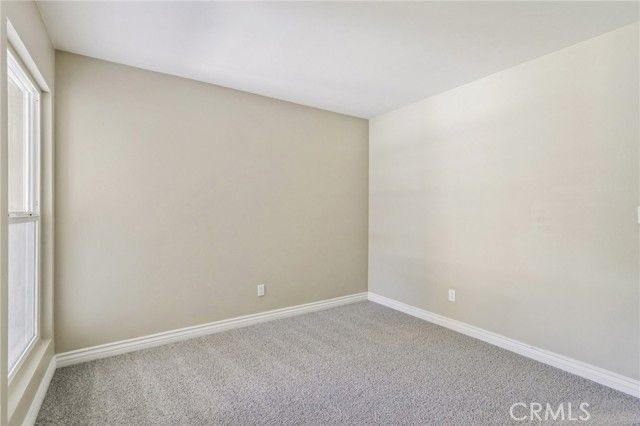 7401 Casaba Avenue, Winnetka (los Angeles), CA 91306