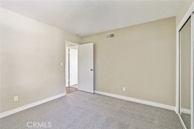 7401 Casaba Avenue, Winnetka (los Angeles), CA 91306