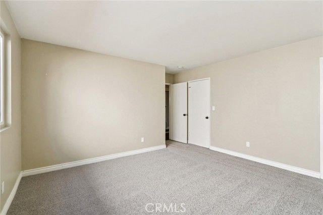 7401 Casaba Avenue, Winnetka (los Angeles), CA 91306