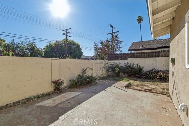 7401 Casaba Avenue, Winnetka (los Angeles), CA 91306