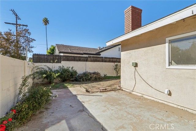 7401 Casaba Avenue, Winnetka (los Angeles), CA 91306