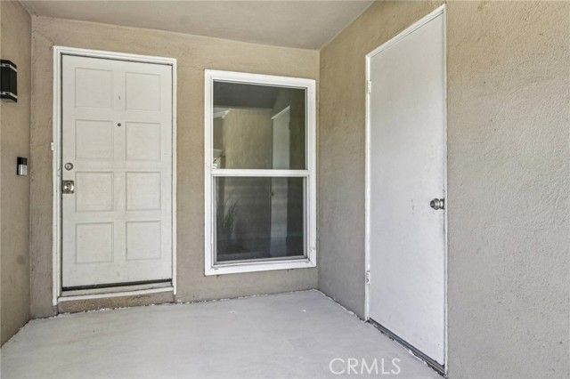 7401 Casaba Avenue, Winnetka (los Angeles), CA 91306