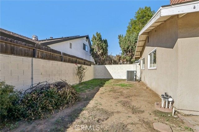 7401 Casaba Avenue, Winnetka (los Angeles), CA 91306