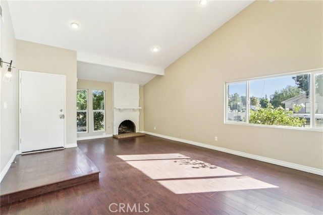7401 Casaba Avenue, Winnetka (los Angeles), CA 91306