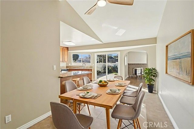 7401 Casaba Avenue, Winnetka (los Angeles), CA 91306