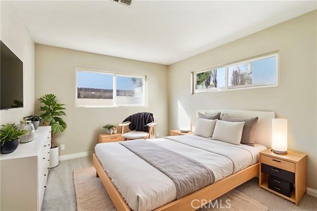 7401 Casaba Avenue, Winnetka (los Angeles), CA 91306