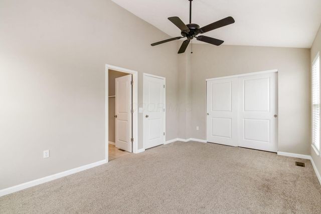 5267 Cross River Falls Boulevard, Dublin, OH 43016
