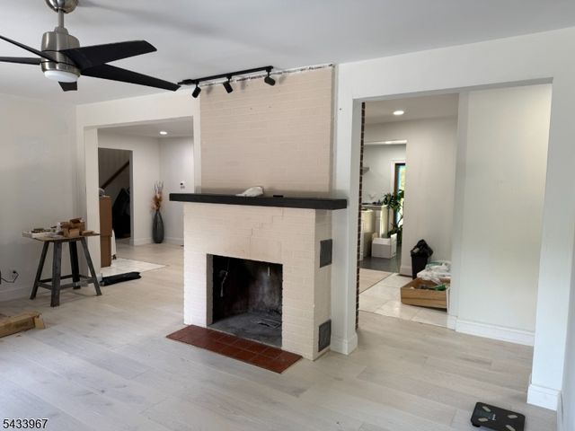 3 Hillcrest Ave, Washington Twp., NJ 07865