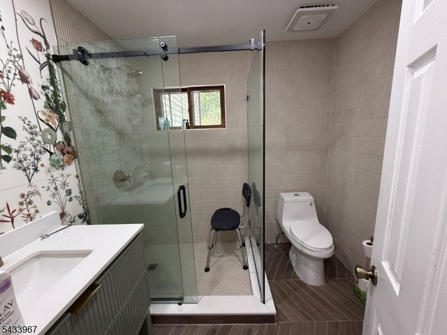 3 Hillcrest Ave, Washington Twp., NJ 07865