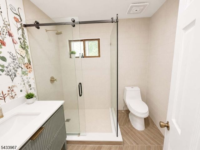 3 Hillcrest Ave, Washington Twp., NJ 07865