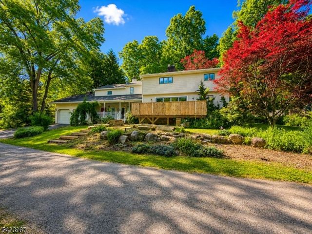 3 Hillcrest Ave, Washington Twp., NJ 07865