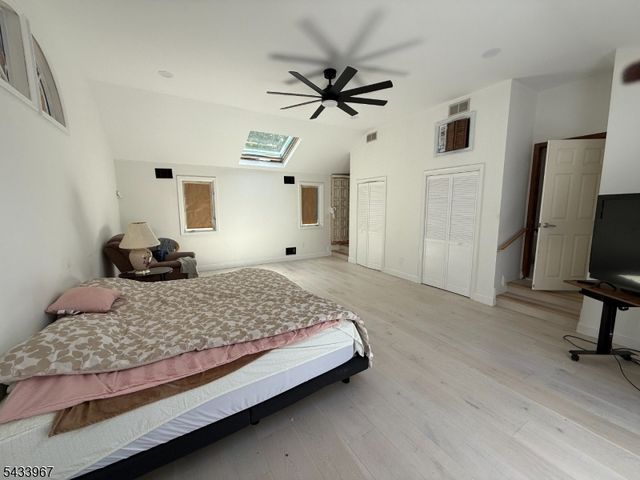 3 Hillcrest Ave, Washington Twp., NJ 07865