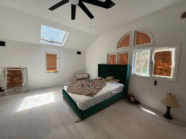 3 Hillcrest Ave, Washington Twp., NJ 07865
