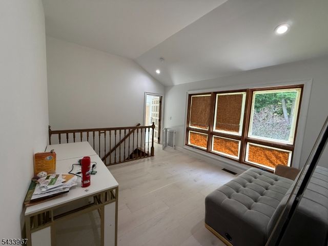 3 Hillcrest Ave, Washington Twp., NJ 07865