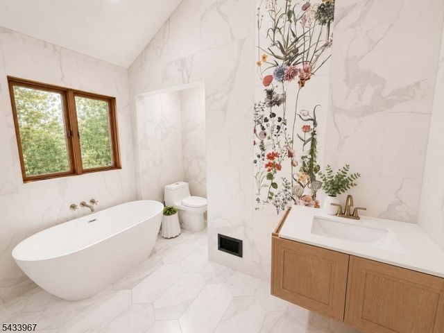 3 Hillcrest Ave, Washington Twp., NJ 07865