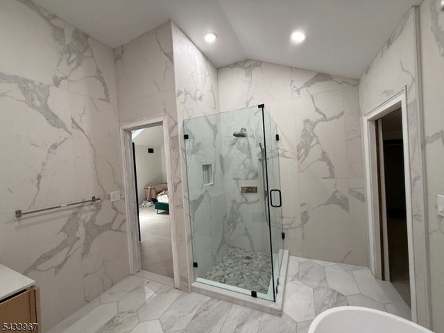 3 Hillcrest Ave, Washington Twp., NJ 07865