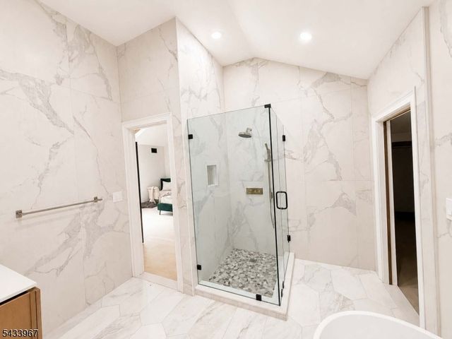 3 Hillcrest Ave, Washington Twp., NJ 07865