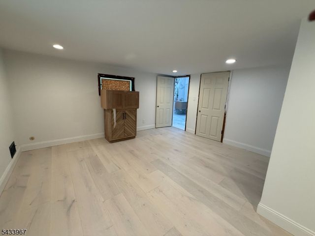 3 Hillcrest Ave, Washington Twp., NJ 07865