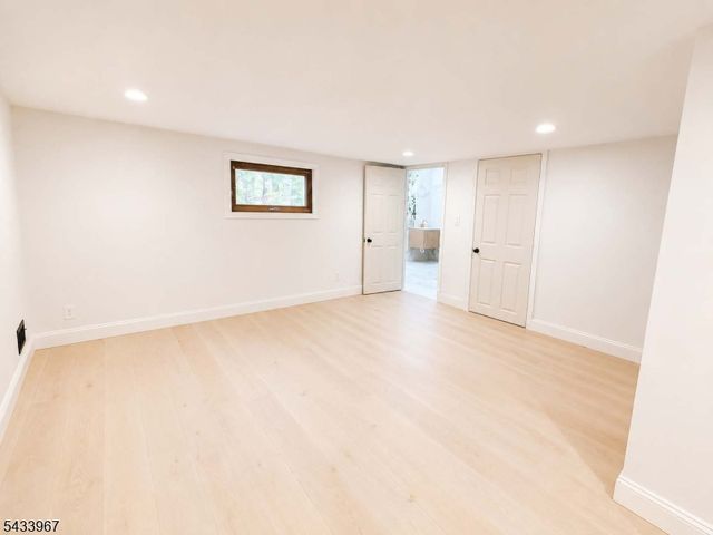 3 Hillcrest Ave, Washington Twp., NJ 07865