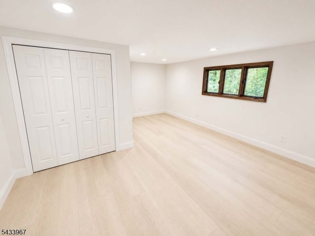 3 Hillcrest Ave, Washington Twp., NJ 07865
