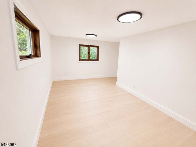 3 Hillcrest Ave, Washington Twp., NJ 07865