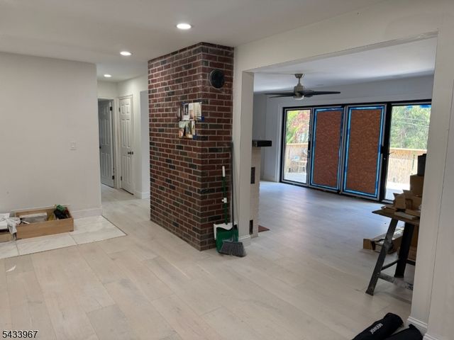 3 Hillcrest Ave, Washington Twp., NJ 07865