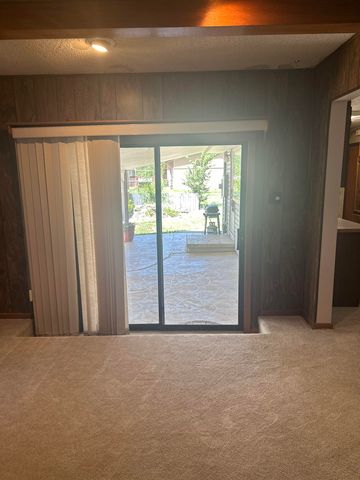 1155 S Skelly st, El Dorado, KS 67042