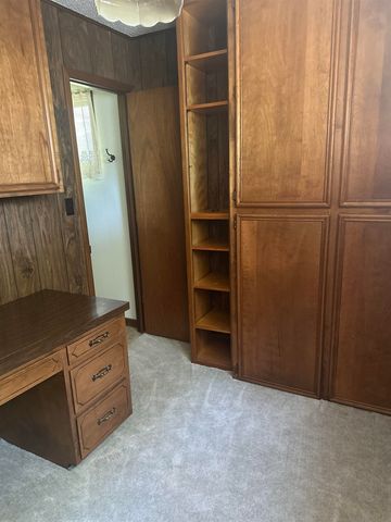 1155 S Skelly st, El Dorado, KS 67042