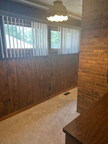 1155 S Skelly st, El Dorado, KS 67042