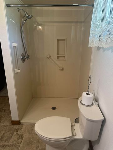 1155 S Skelly st, El Dorado, KS 67042